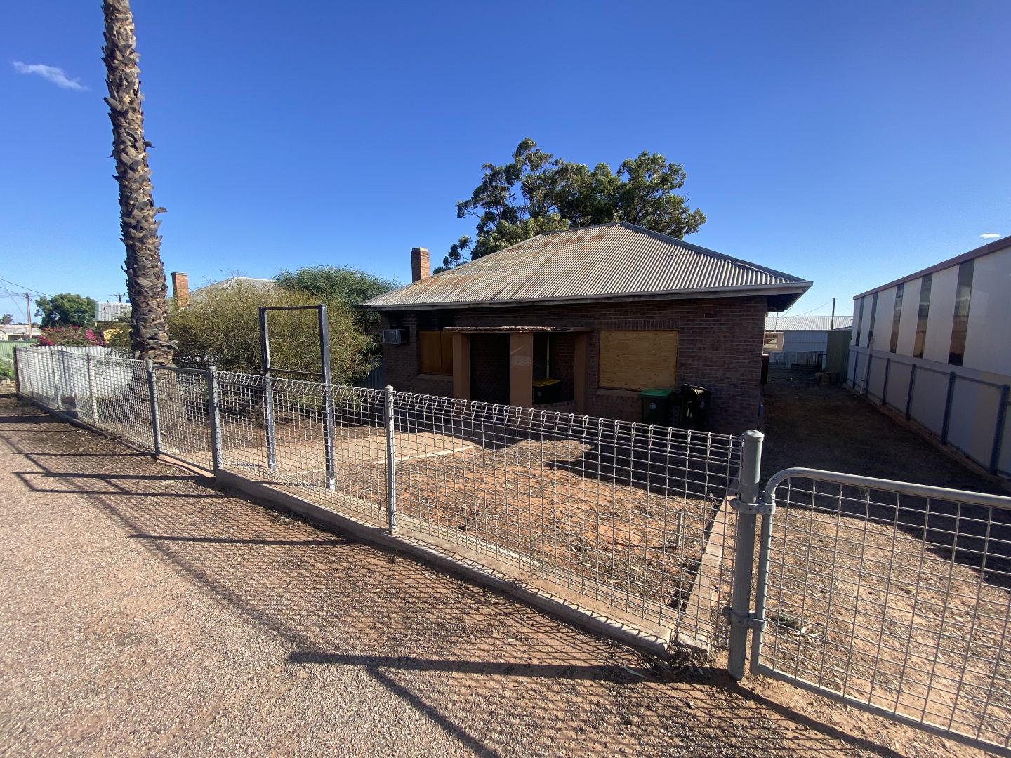 8 Stirling Road, Port Augusta SA 5700, Image 2