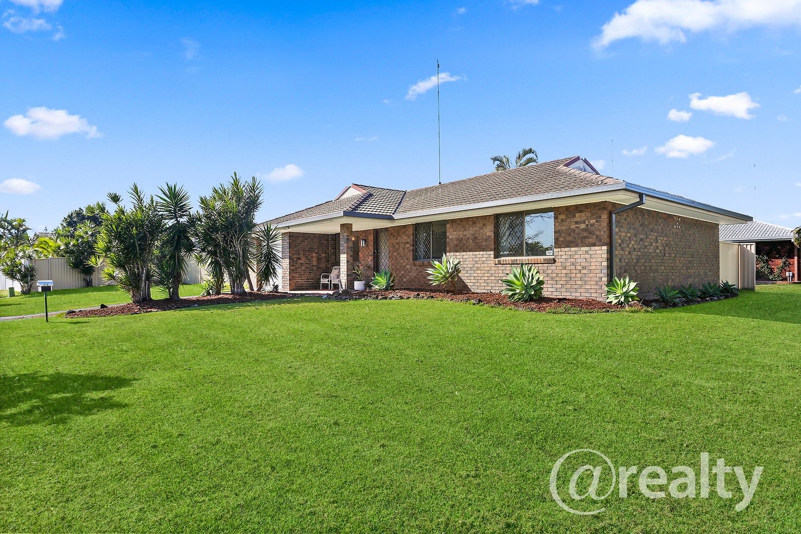 310 Rio Vista Boulevard, Mermaid Waters QLD 4218, Image 1