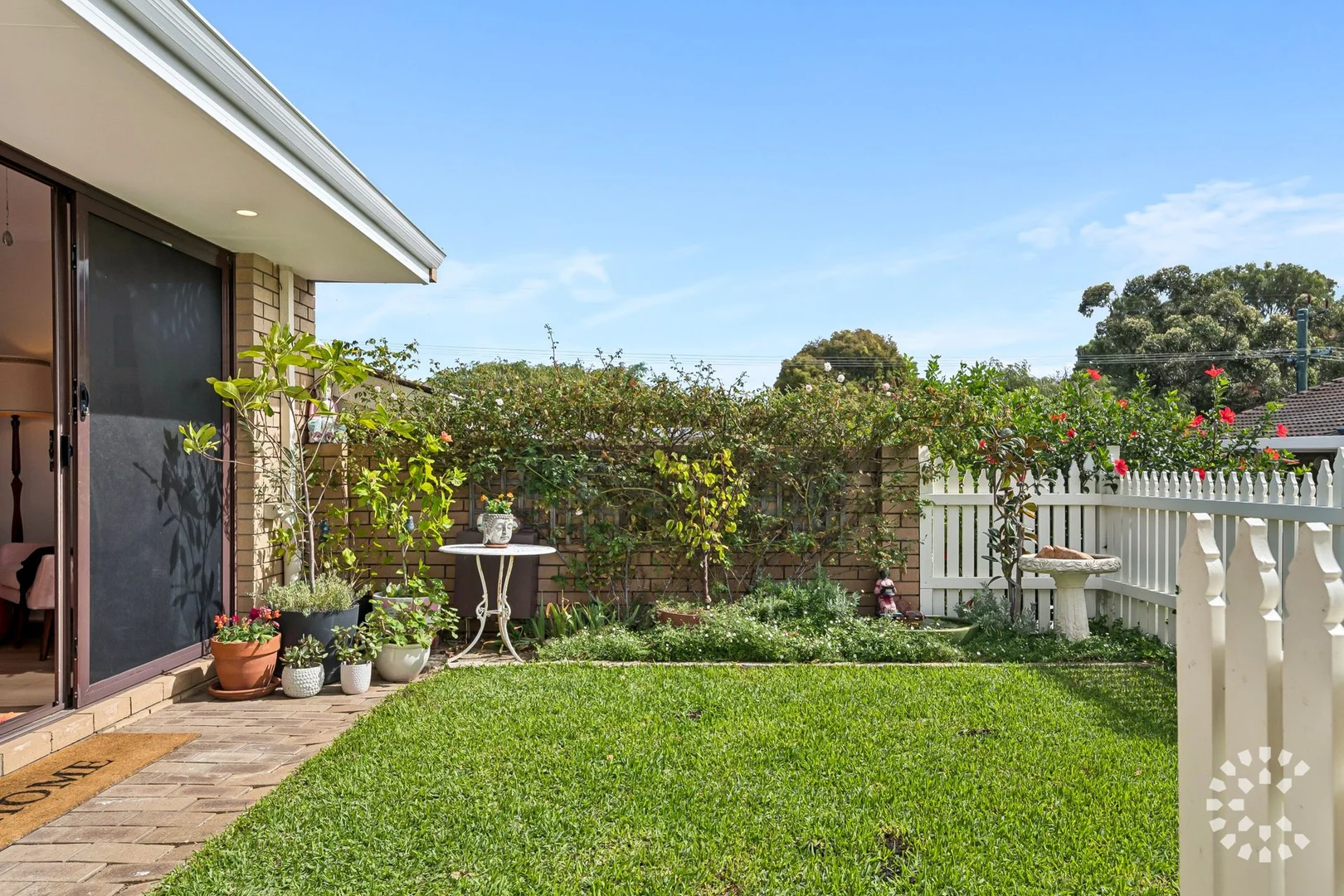 Additional image 21 of 6/6 Mckimmie Road, Palmyra WA 6157