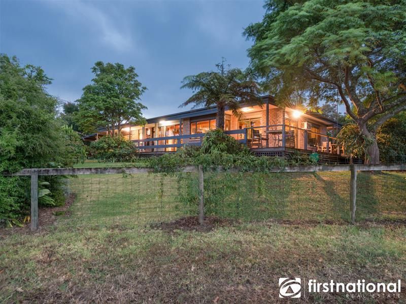 945 Pakenham Road, Pakenham Upper VIC 3810, Image 1