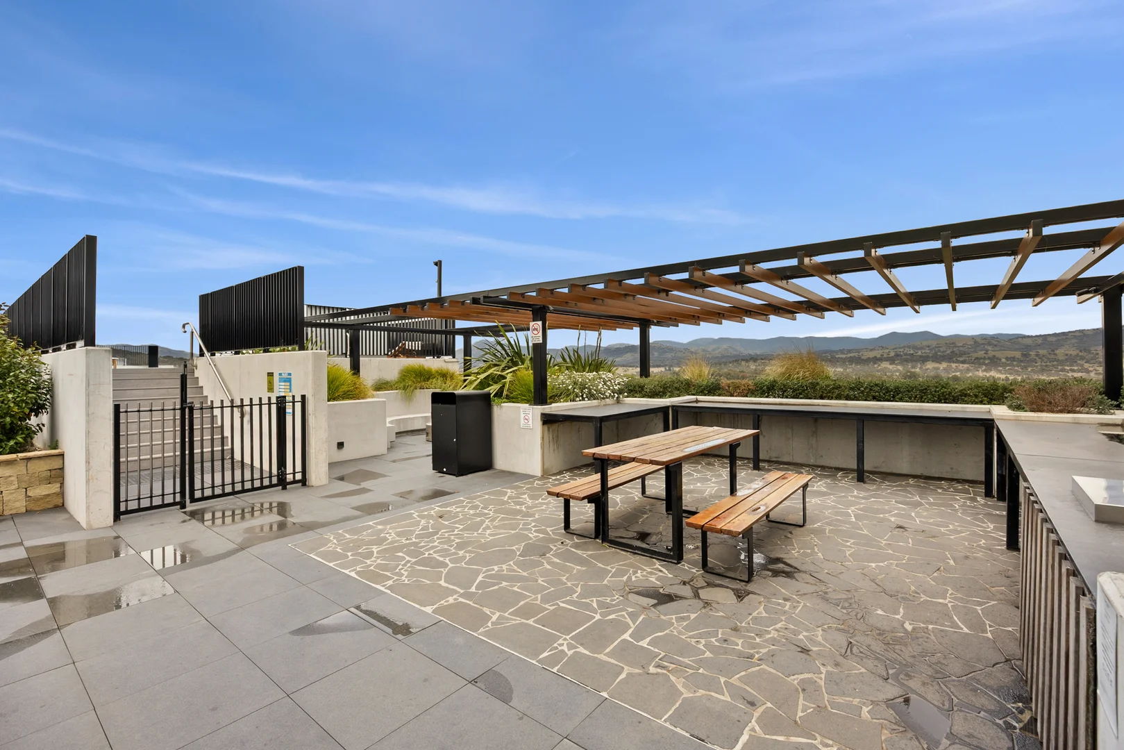 Additional image 13 of 106/34 Oakden Street, Greenway ACT 2900