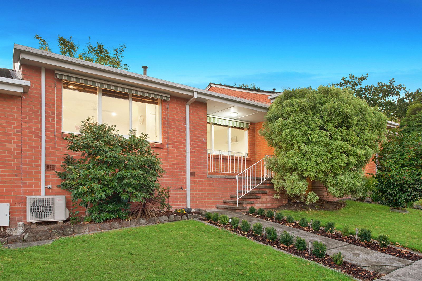 3/82 Victoria Crescent, Mont Albert VIC 3127, Image 0