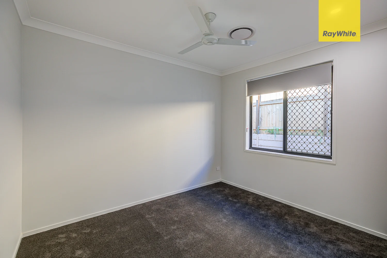 Additional image 10 of 8 Hardie Street, Ripley QLD 4306
