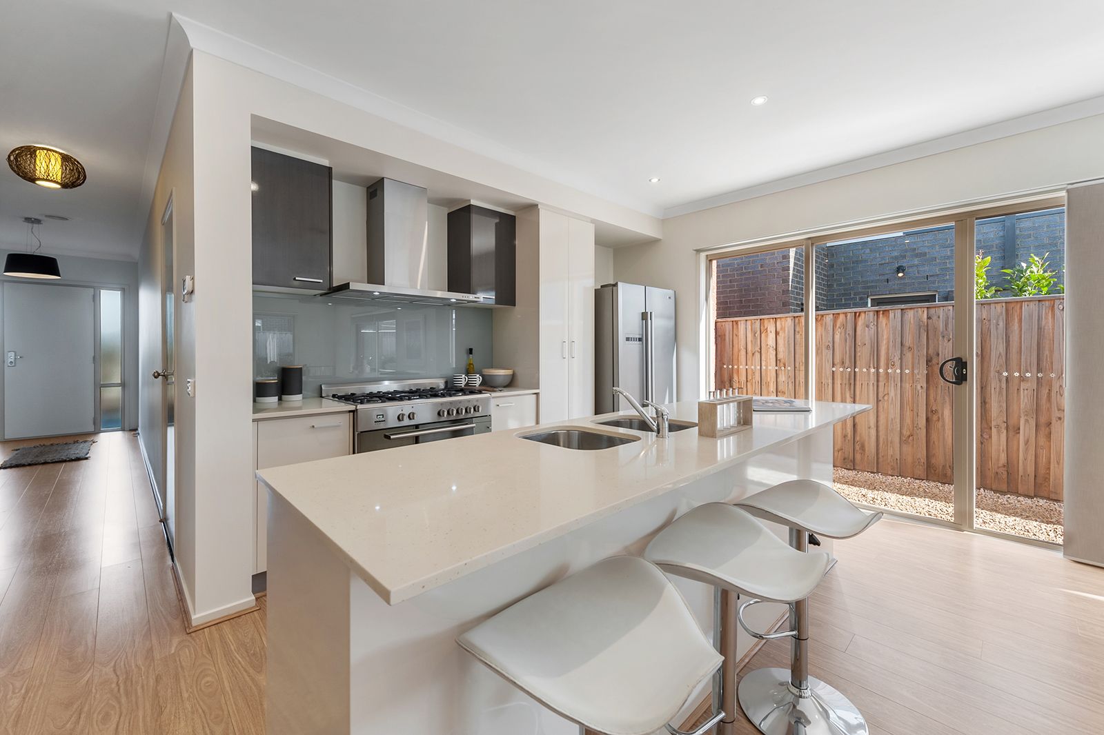 3 Battista Grove, Greenvale VIC 3059, Image 1