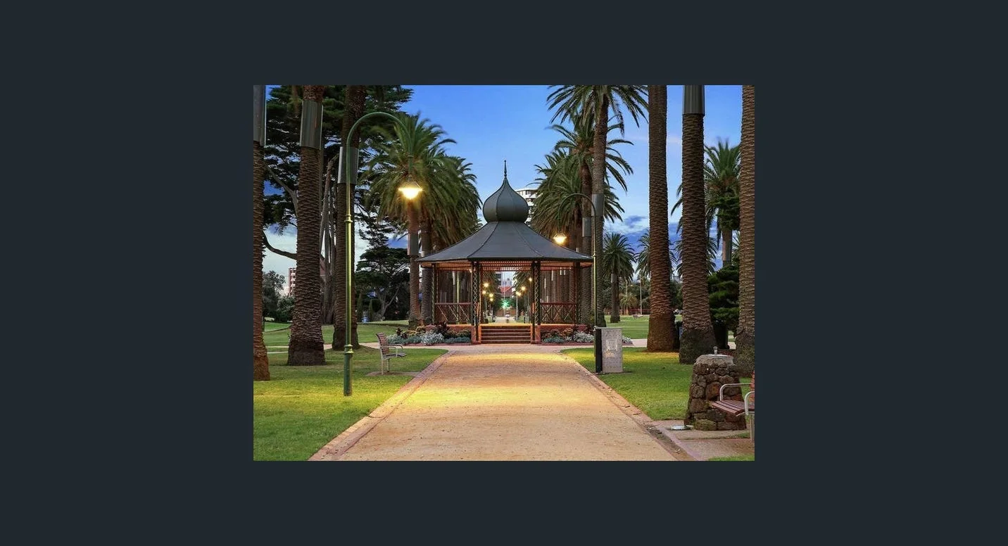 Additional image 7 of 7/47 Brighton Road, St Kilda VIC 3182