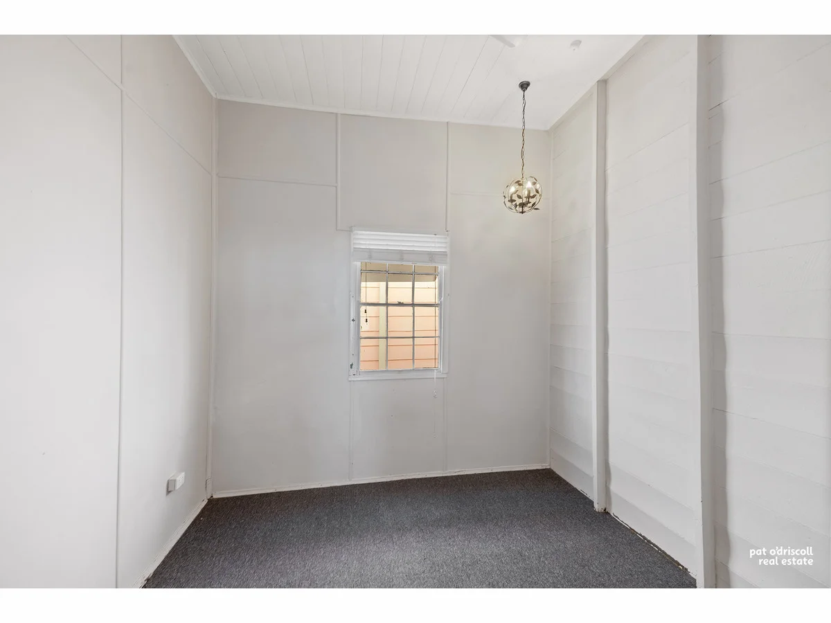 Additional image 9 of 18 South Street, Rockhampton City QLD 4700