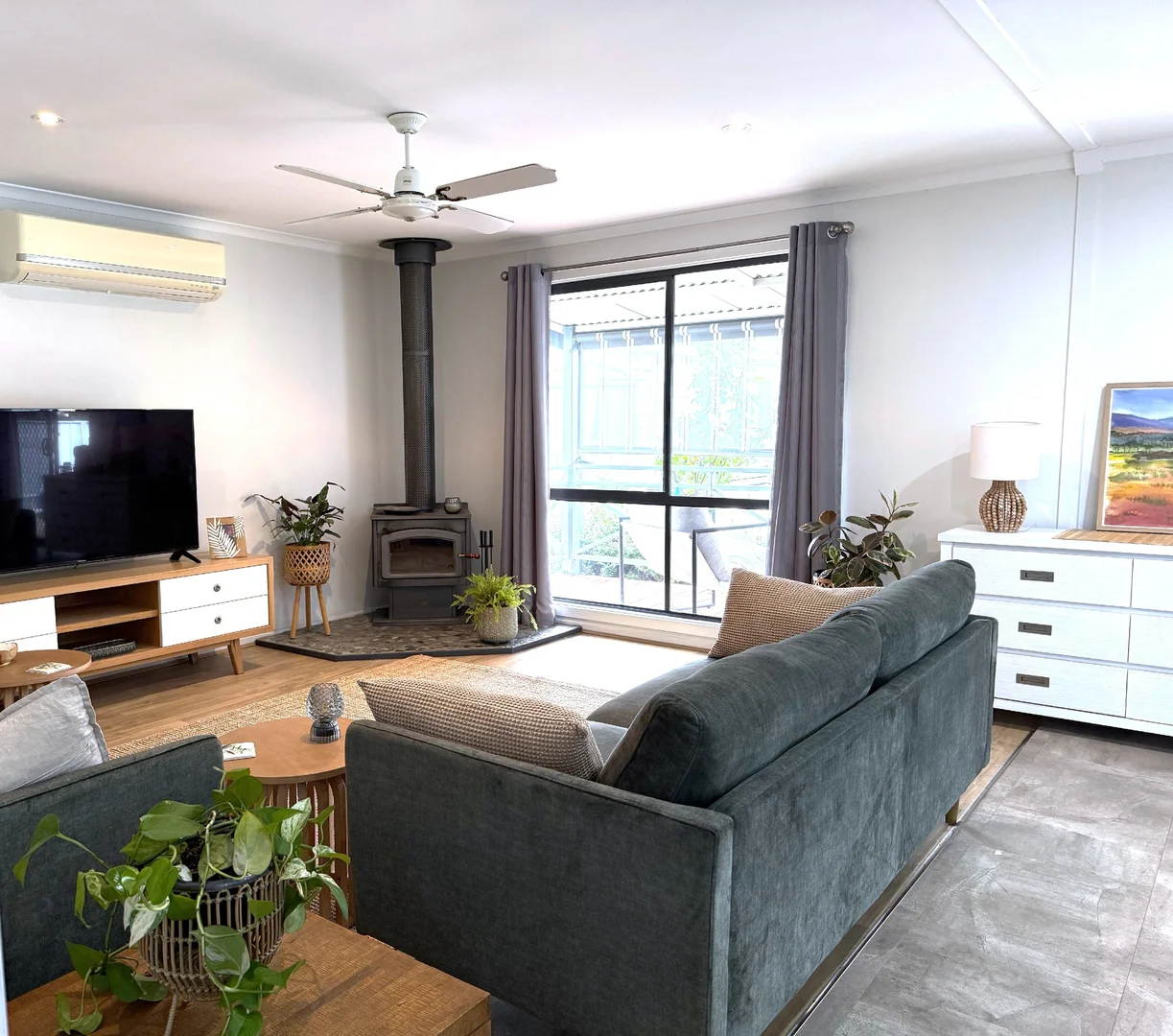 Additional image 5 of L2/6th Avenue 65 Murray Street, Tocumwal NSW 2714