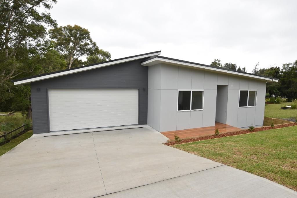 120 Coonabarabran Road, Coomba Park Property History & Address