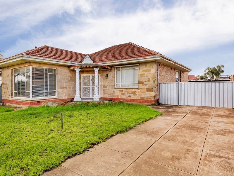 47 Paqualin Street, HENDON SA 5014, Image 0