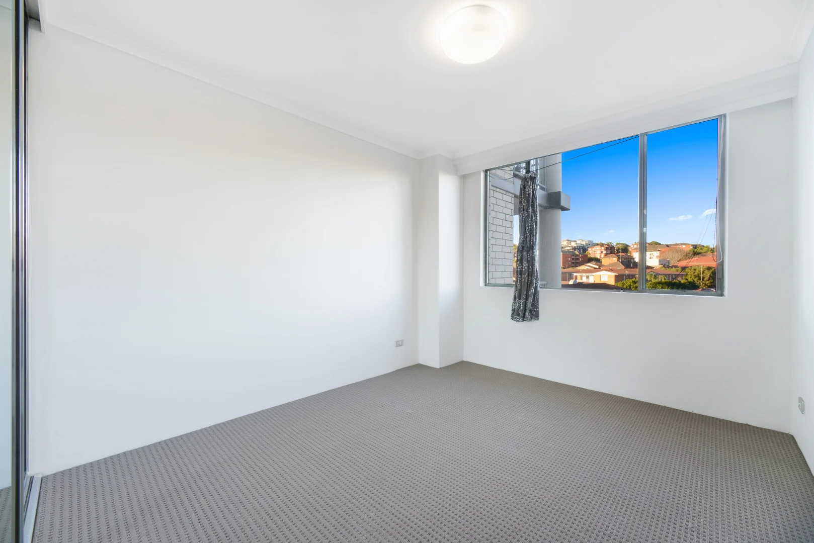 Additional image 3 of 71/42-56 Harbourne Road, Kingsford NSW 2032