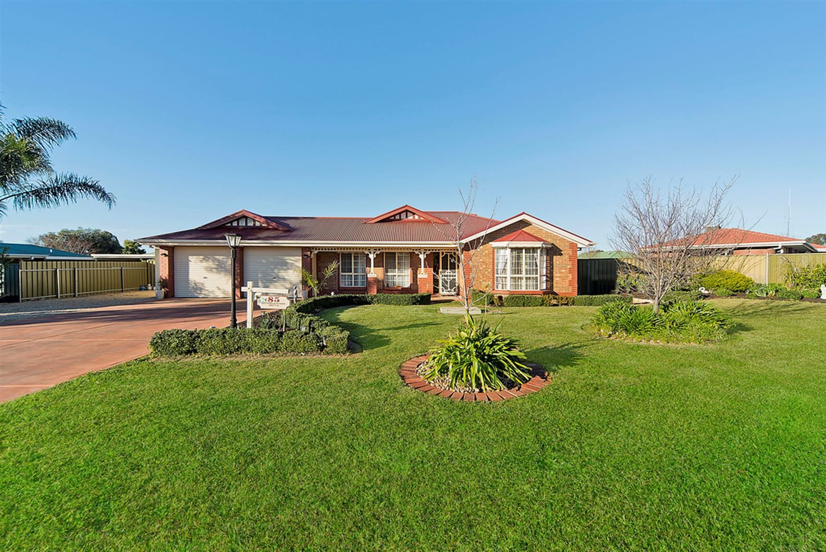 85 Fiddlewood Drive, Freeling SA 5372, Image 0