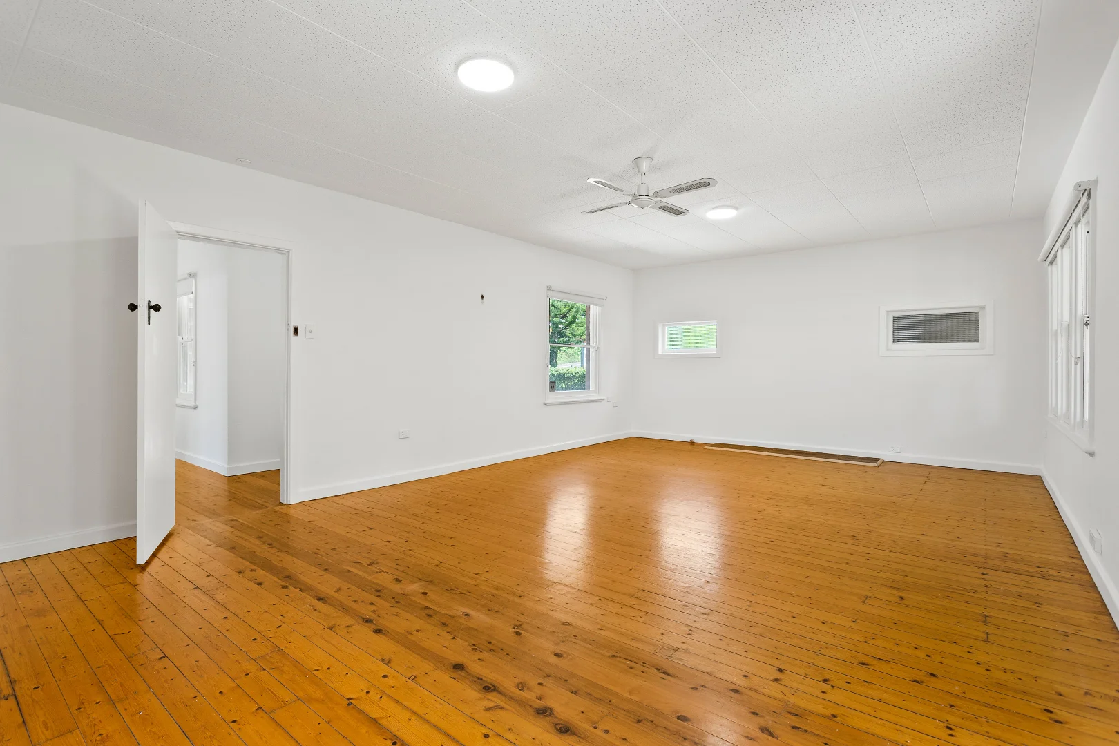 Additional image 3 of 22 Dumfries Avenue, Mount Ousley NSW 2519