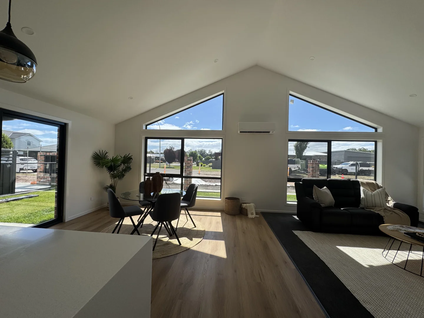 Additional image 6 of 1/12-14 Fraser Street, Spreyton TAS 7310