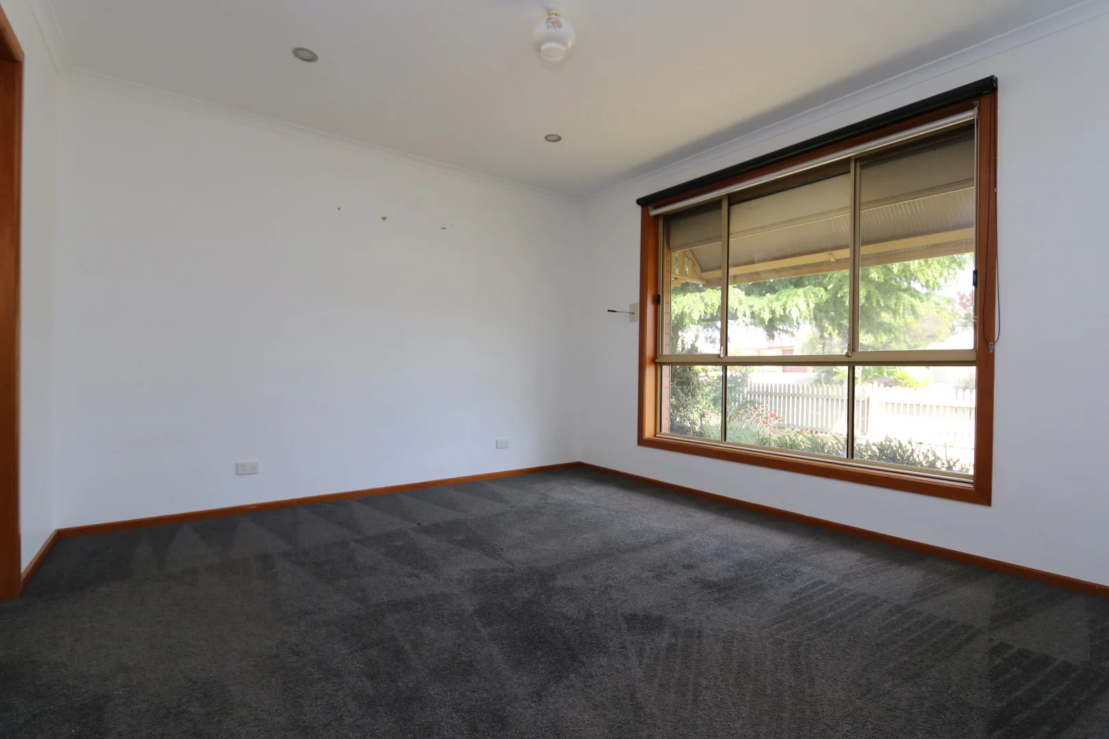 Additional image 9 of 292 Morris Road, Hoppers Crossing VIC 3029