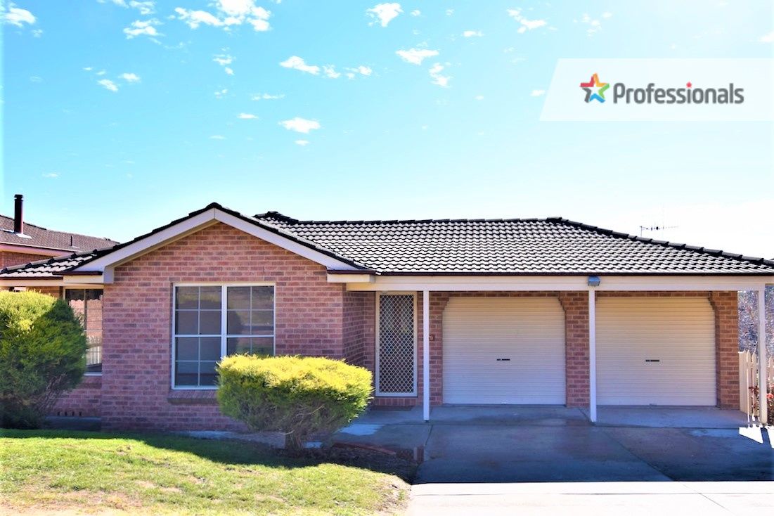 79 Suttor Street, Windradyne NSW 2795, Image 0