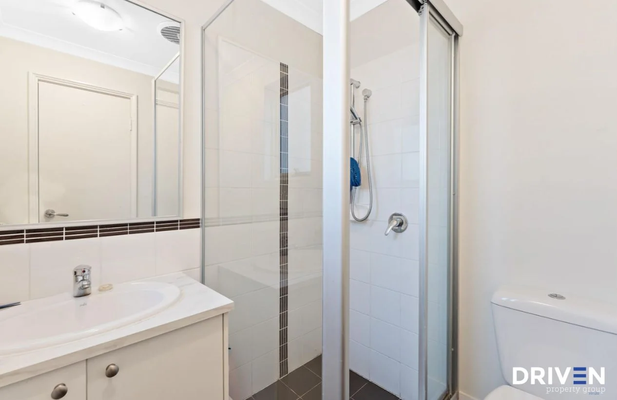 Additional image 14 of 8/15 Durling Place, Kelmscott WA 6111