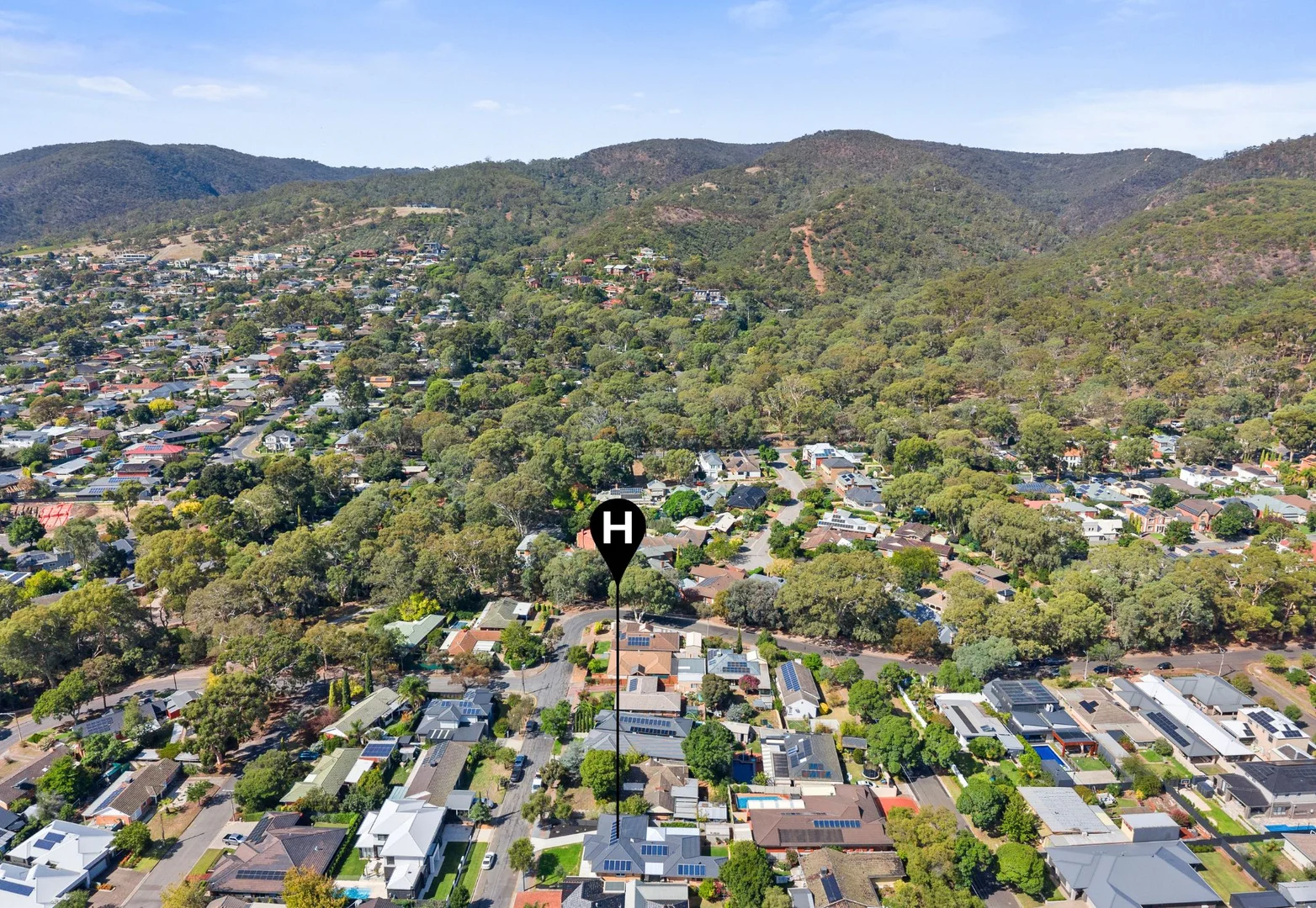 Additional image 22 of 66 Maple Avenue, Rostrevor SA 5073