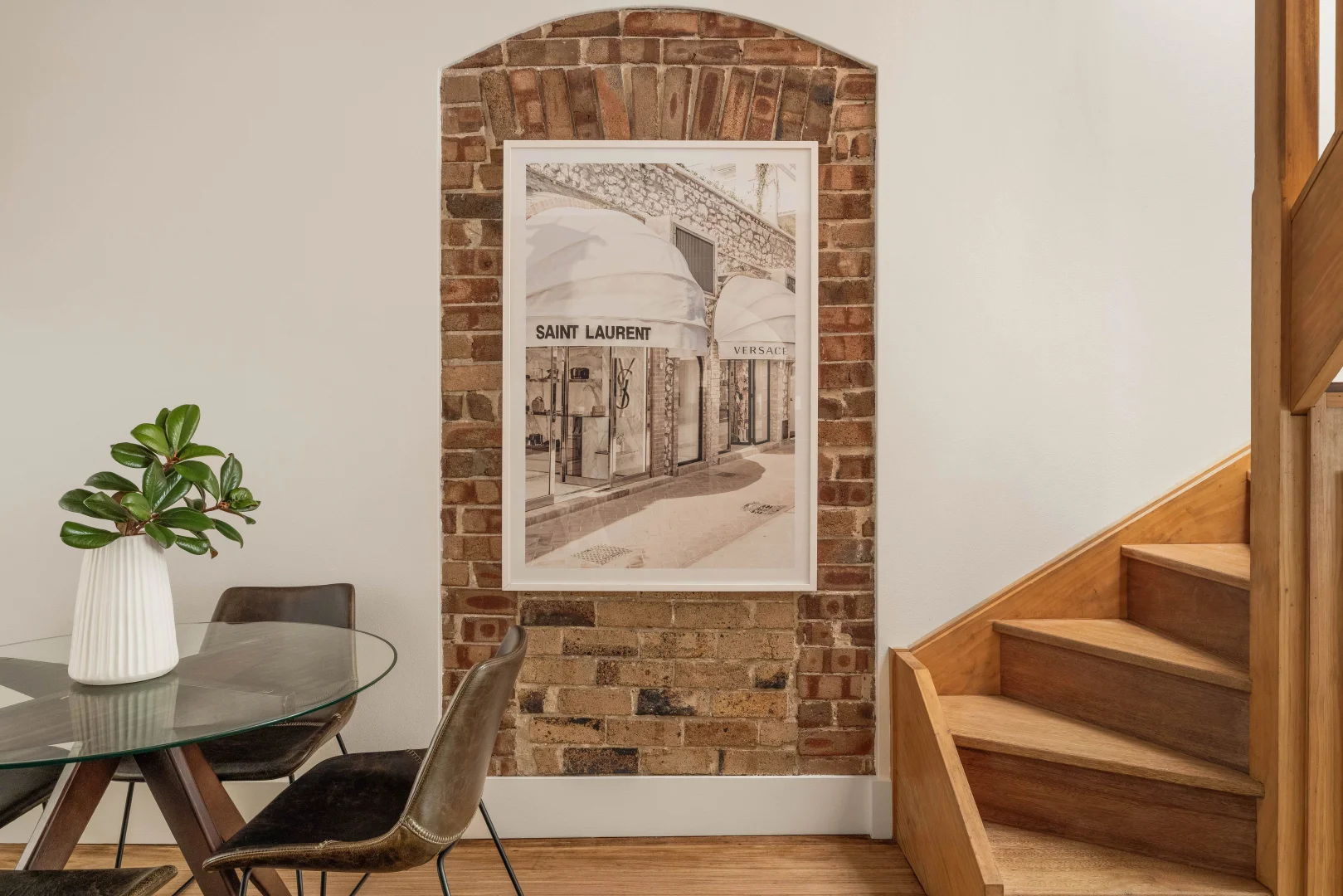 Additional image 10 of 9 Rennie Street, Redfern NSW 2016