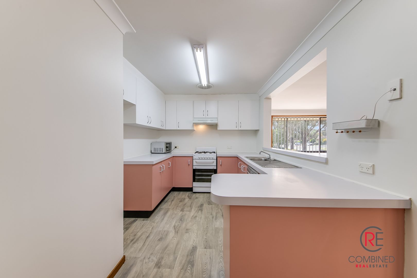 2 Eskdale Close, Narellan Vale NSW 2567 House For Rent Domain