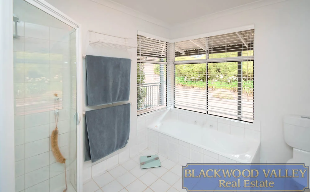 Additional image 11 of Lot 130/35 Rokewood Heights, Bridgetown WA 6255