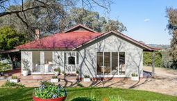 Picture of 82 Alma Road, PANTON HILL VIC 3759