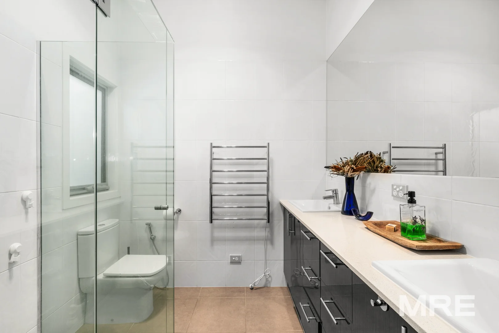 Additional image 14 of 1/25 Frater Street, Kew East VIC 3102