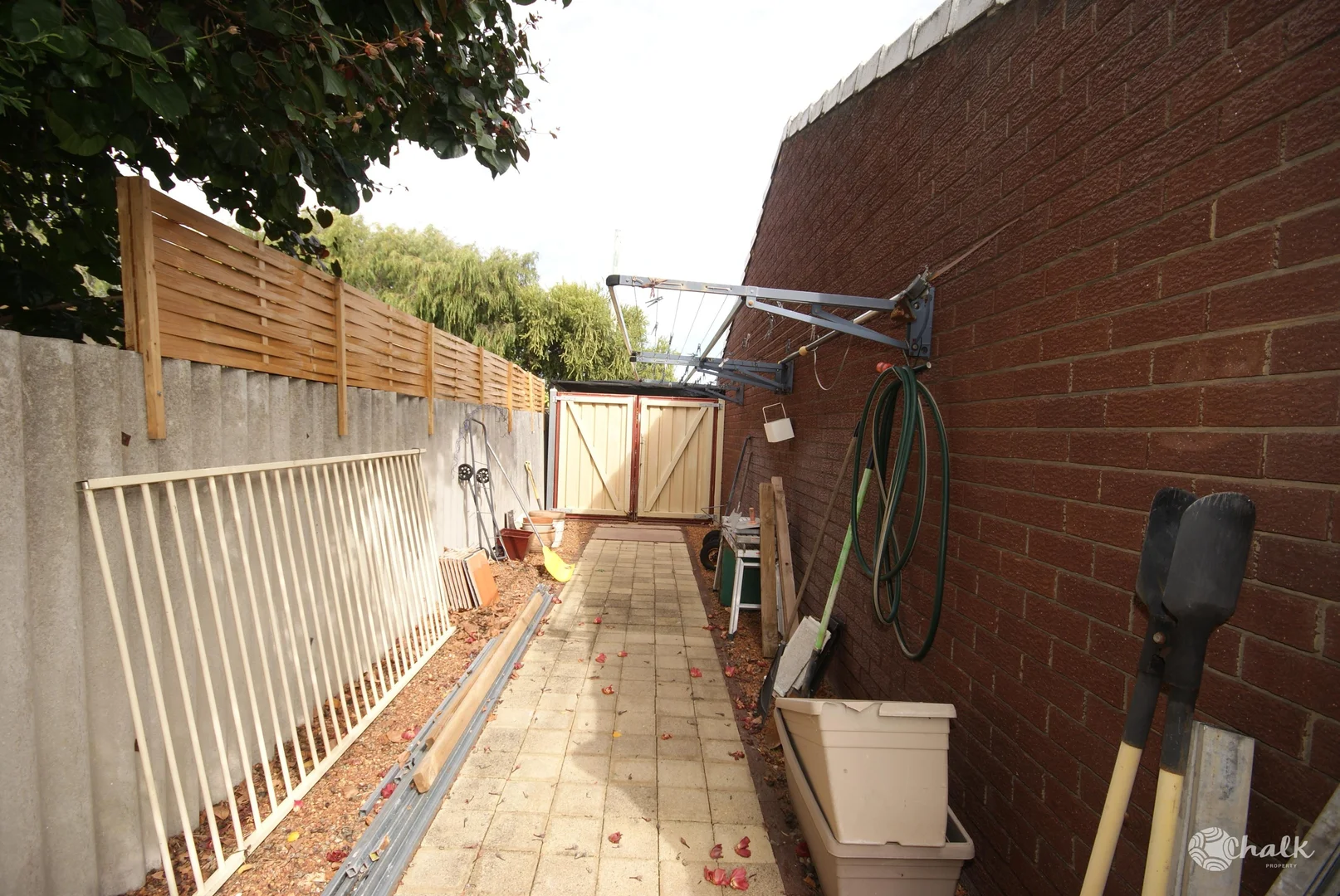 Additional image 26 of 19 Kenton Way, Rockingham WA 6168