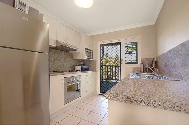 3/42 Cook Street, North Ward QLD 4810, Image 0