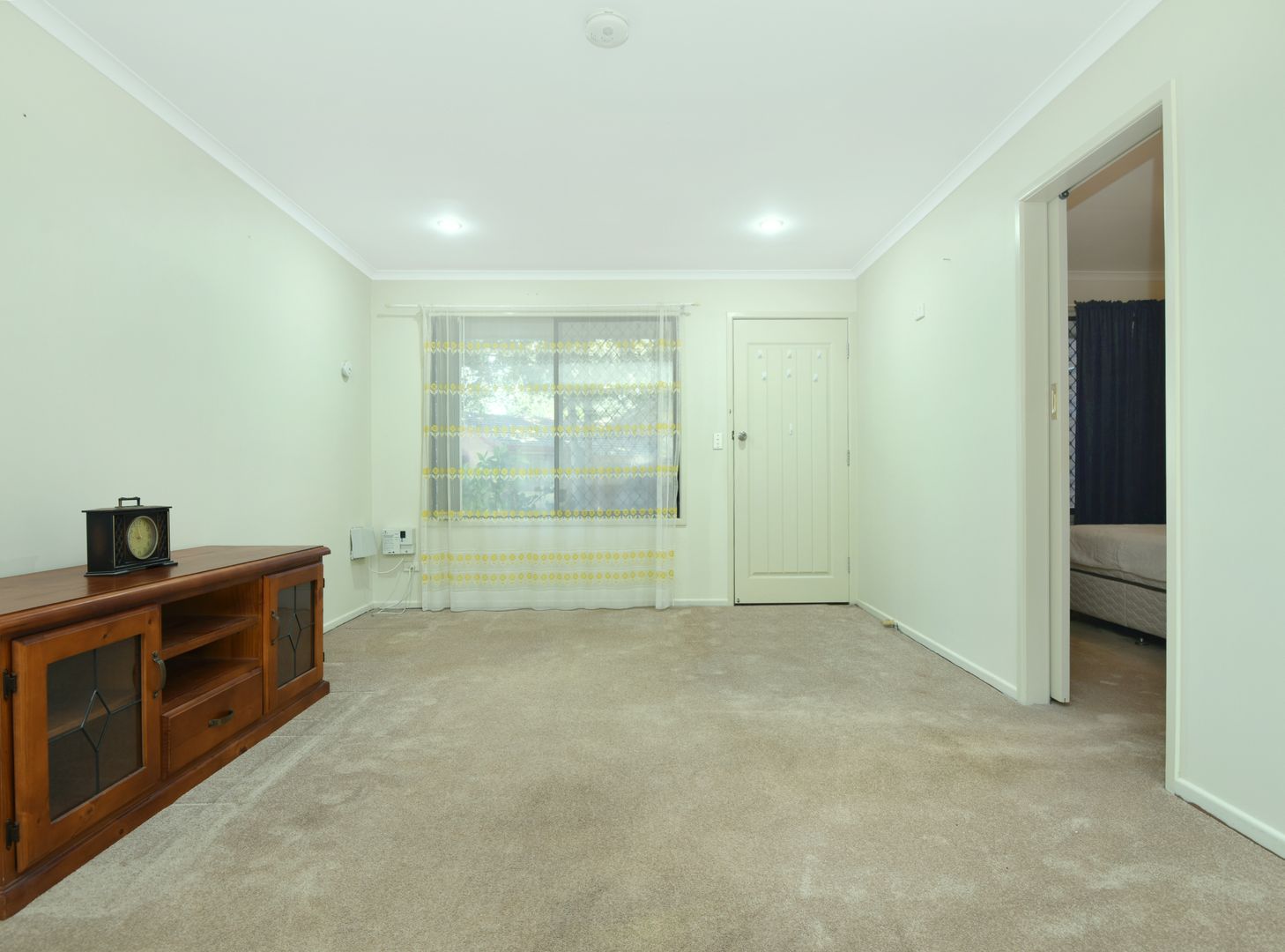 2/1 Delacey Street, North Toowoomba QLD 4350, Image 1