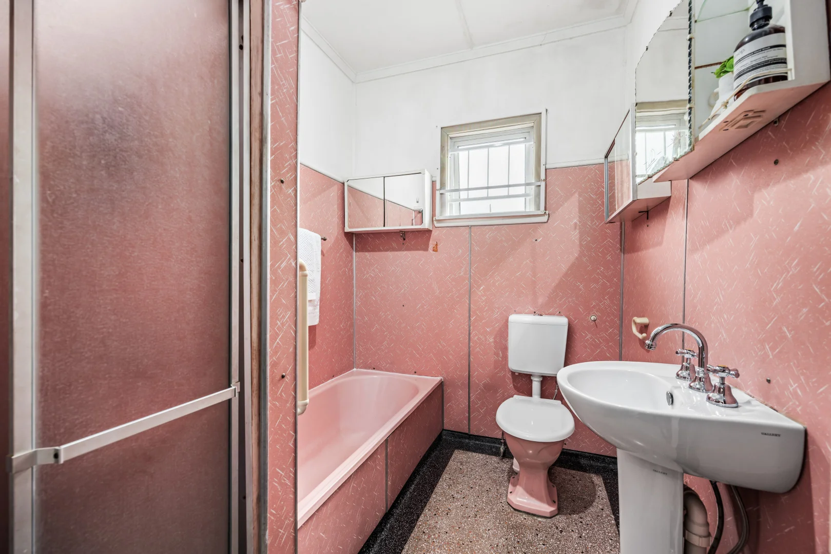 Additional image 11 of 17 Mardale Street, Grange QLD 4051