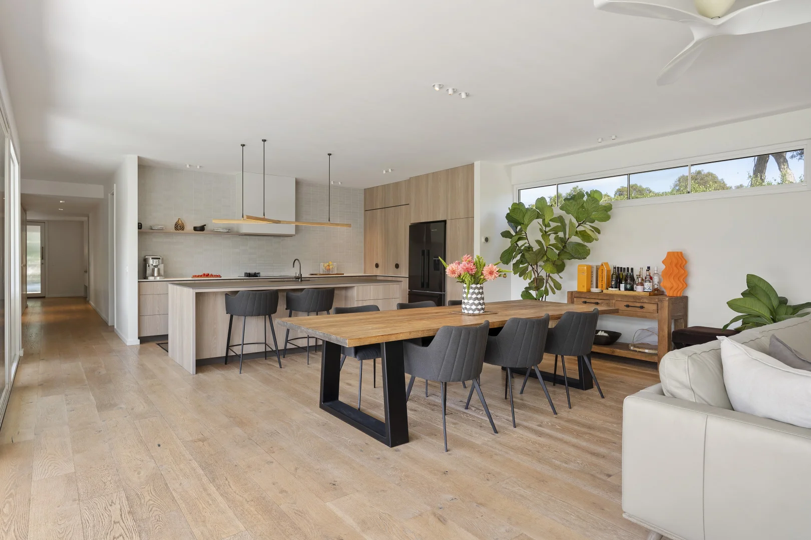 Additional image 17 of 22 Flinders Street, Rye VIC 3941