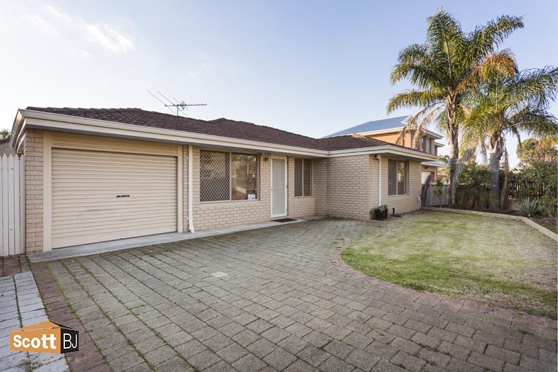 1/53 Somerset Street, East Victoria Park WA 6101, Image 0