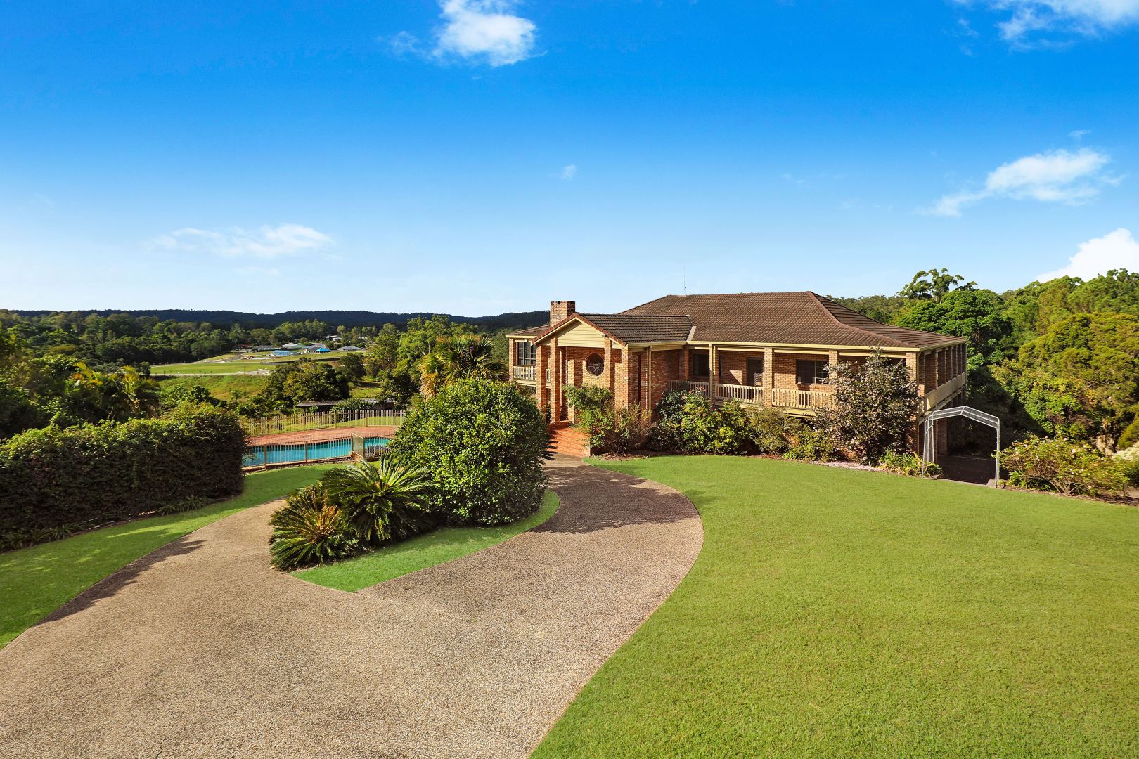 170 King Road, Mooloolah Valley Property History & Address Research