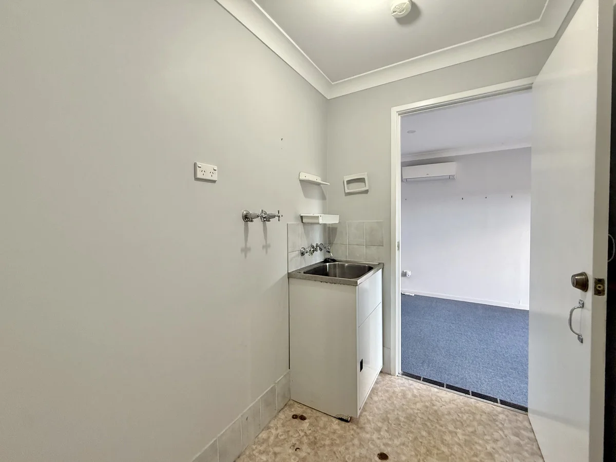 Additional image 15 of 14 Jewells Parade, Jewells NSW 2280