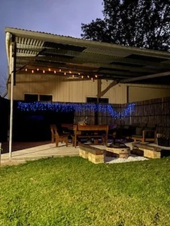 Additional image 2 of Cottage/105 Marble Hill Road, Armidale NSW 2350