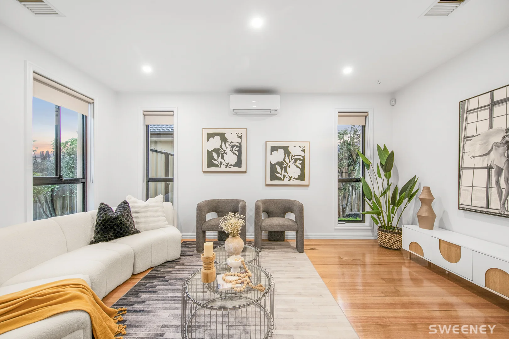 Additional image 2 of 18 Waratah Drive, Altona Meadows VIC 3028