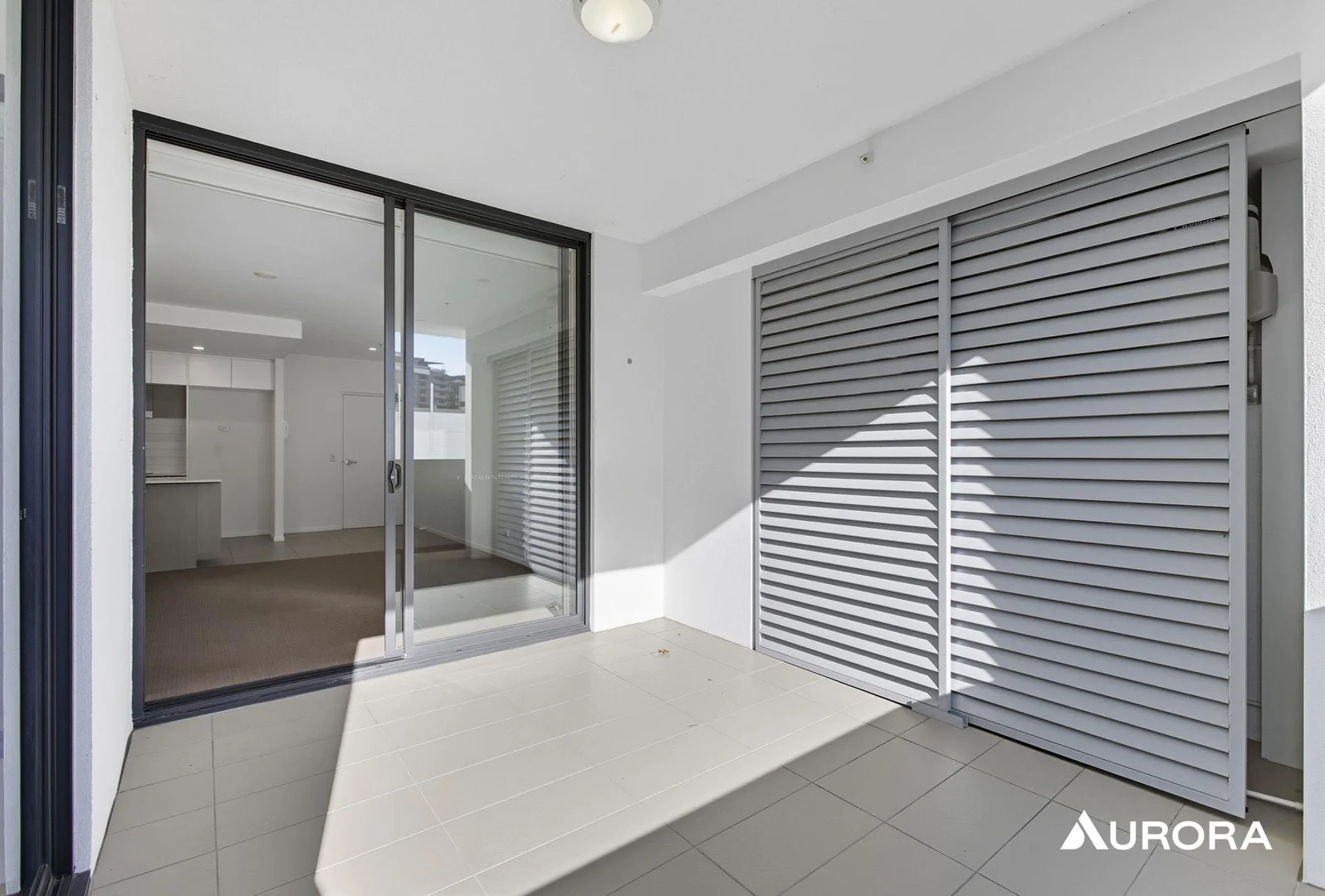 Additional image 12 of 307/8 Masters Street, Newstead QLD 4006