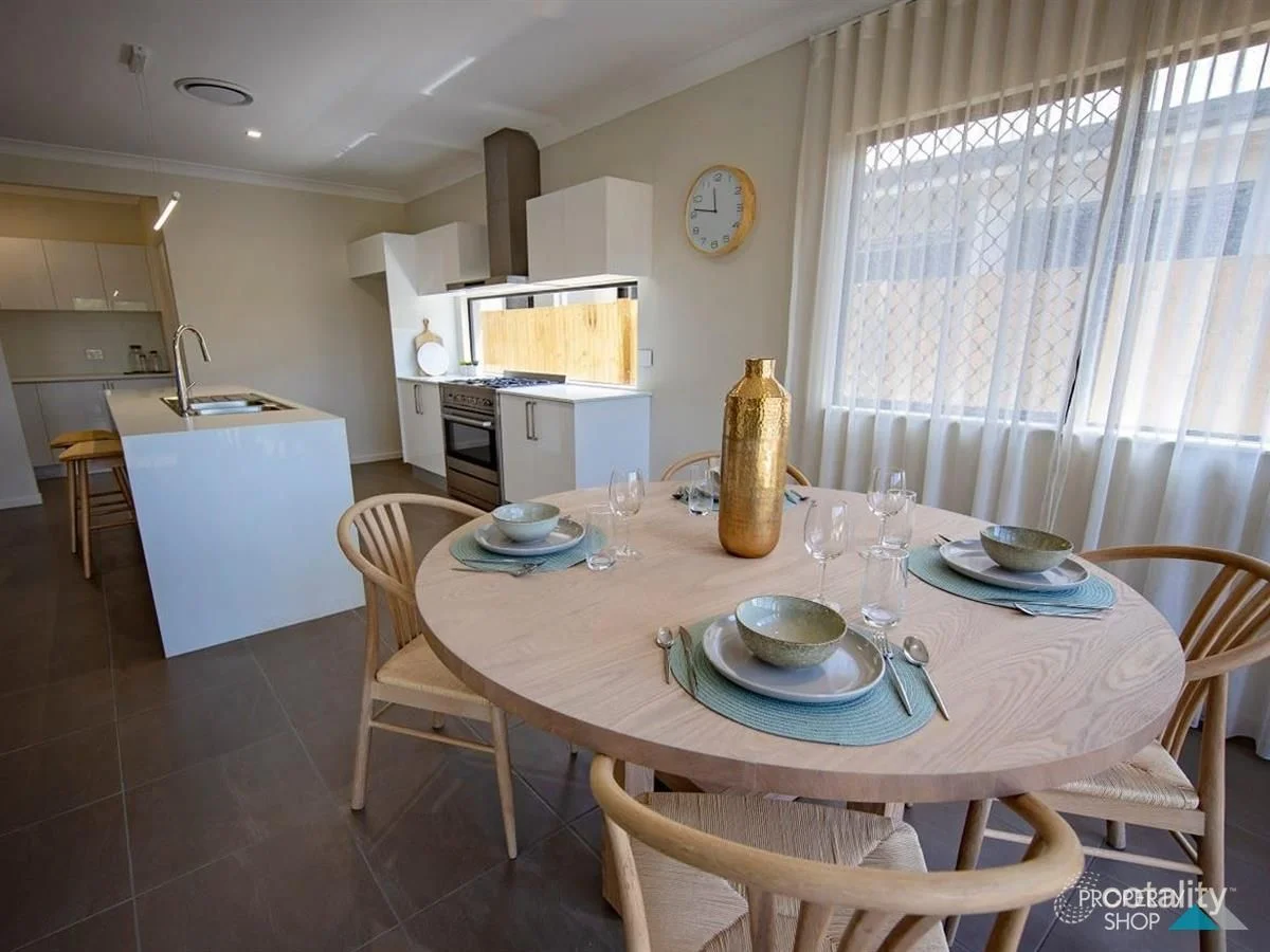 Additional image 11 of 10 Charringa Link, Smithfield QLD 4878