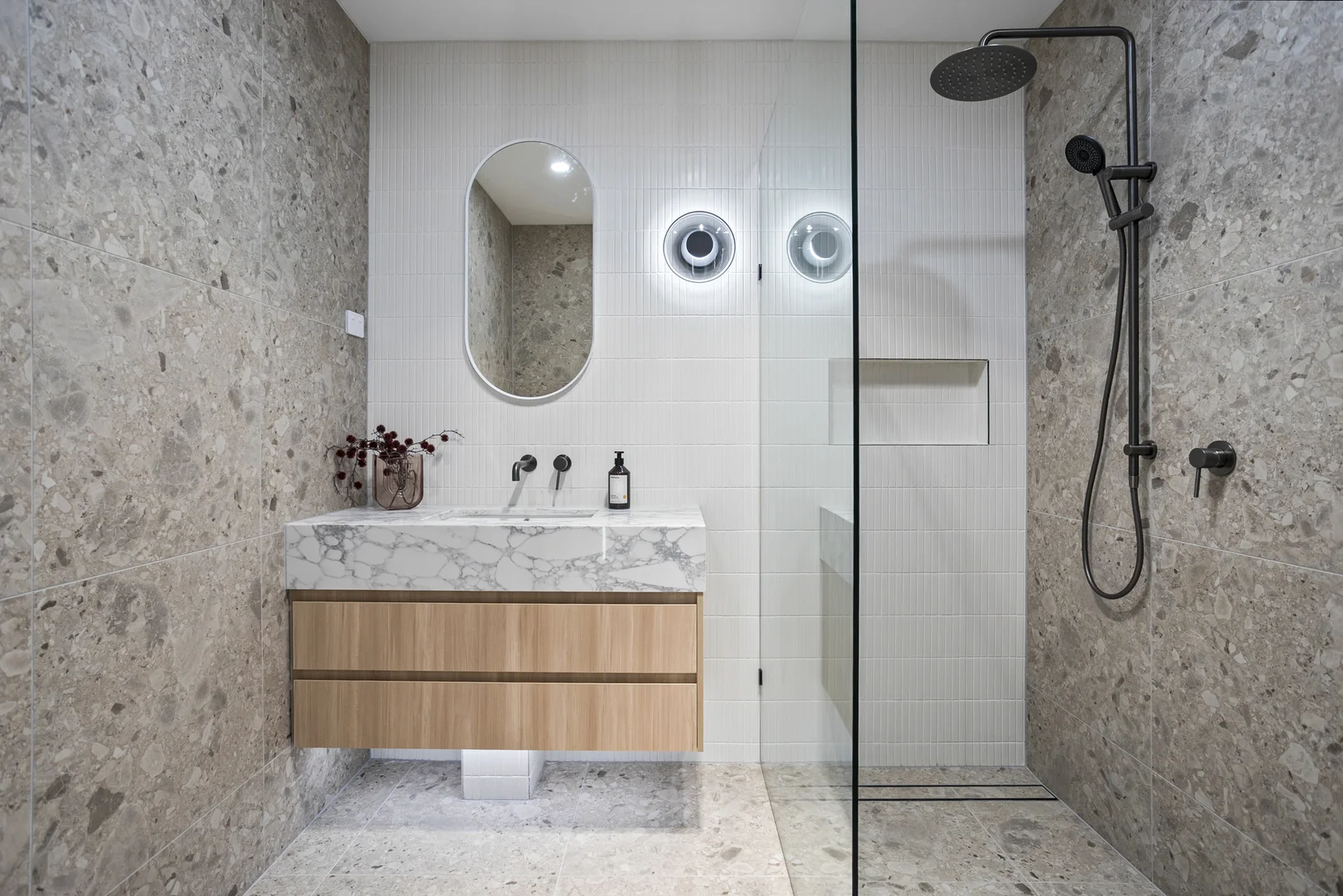 Additional image 20 of 44A Curlew Avenue, Altona VIC 3018