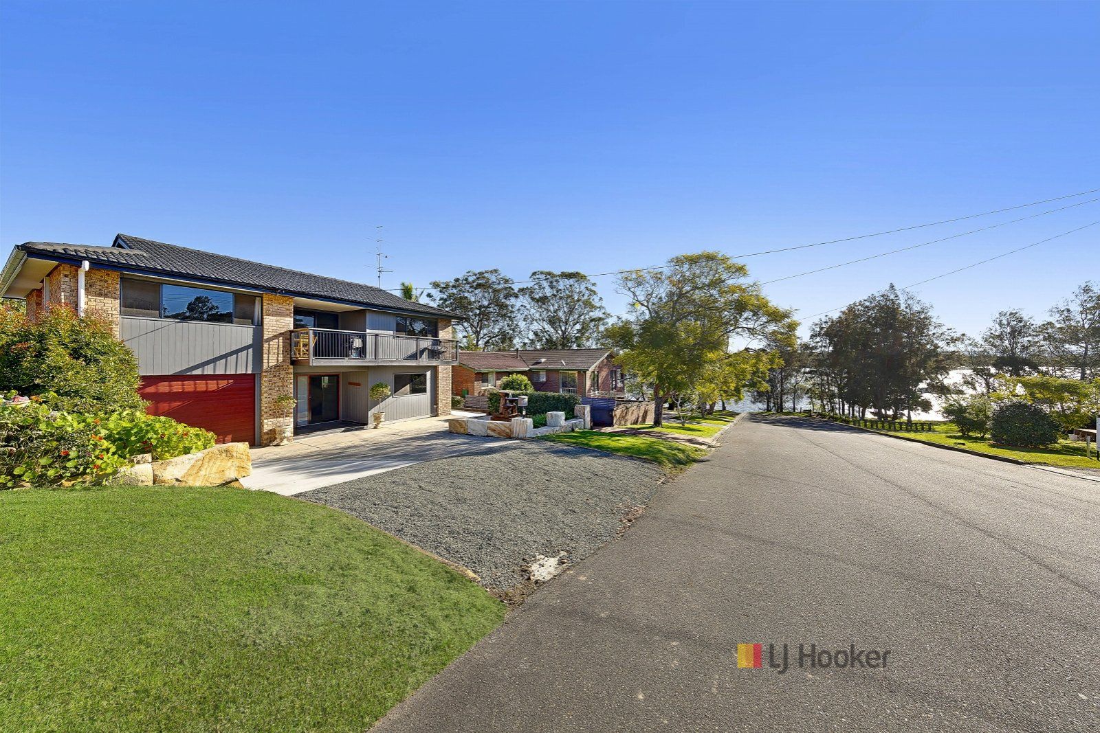 5 Kevin Street, Mannering Park NSW 2259, Image 0