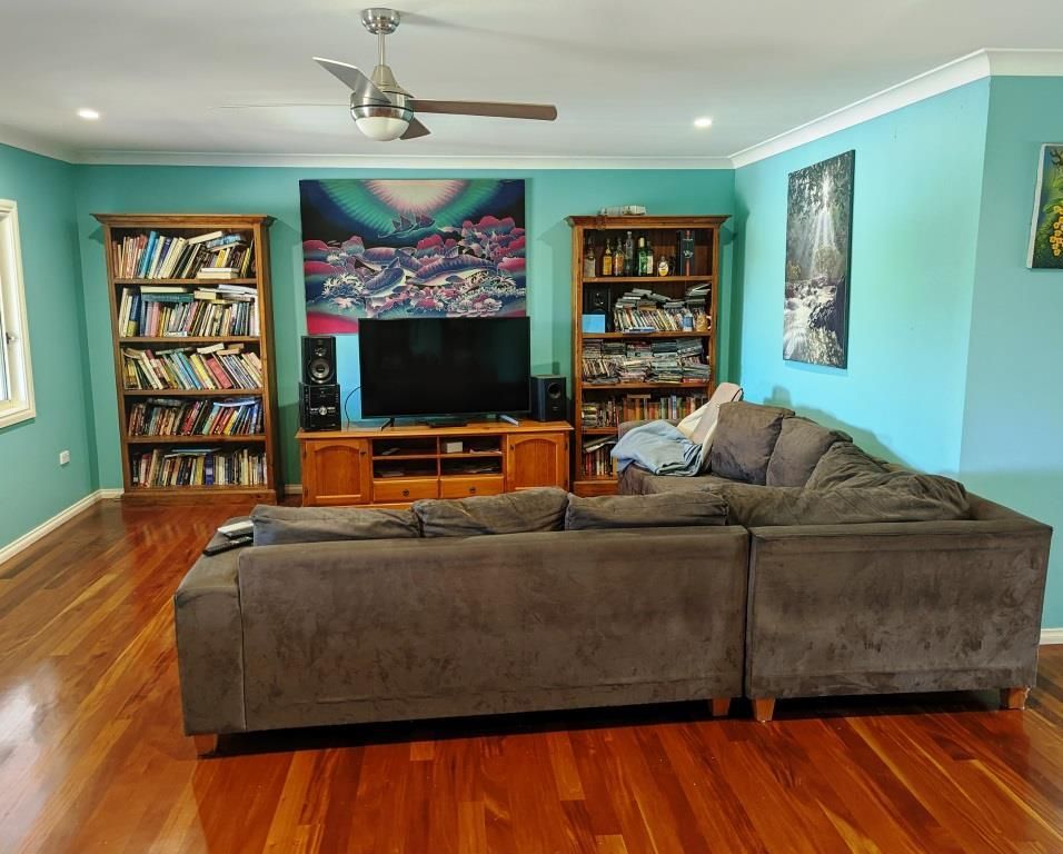 5 Billa Street, Yarraman NSW 2343 House for Sale Domain