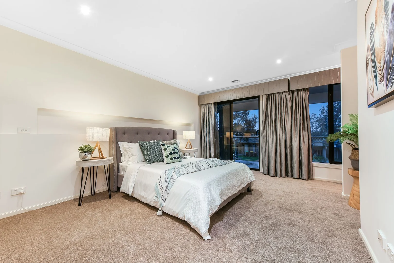 Additional image 18 of 12 Burnham Crescent, Keysborough VIC 3173
