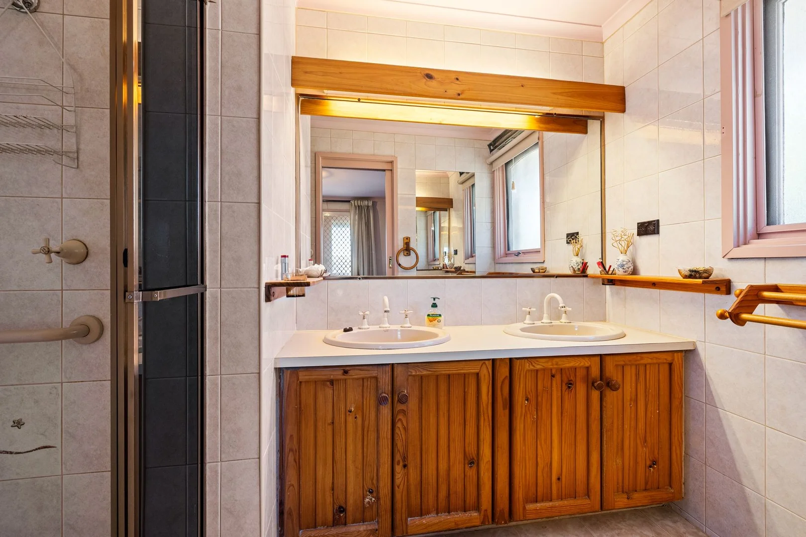 Additional image 11 of 64 Wilsons Road, Doncaster VIC 3108