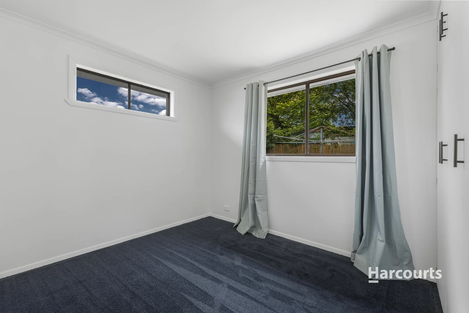 Additional image 3 of 14B Moraine Place, Wynyard TAS 7325