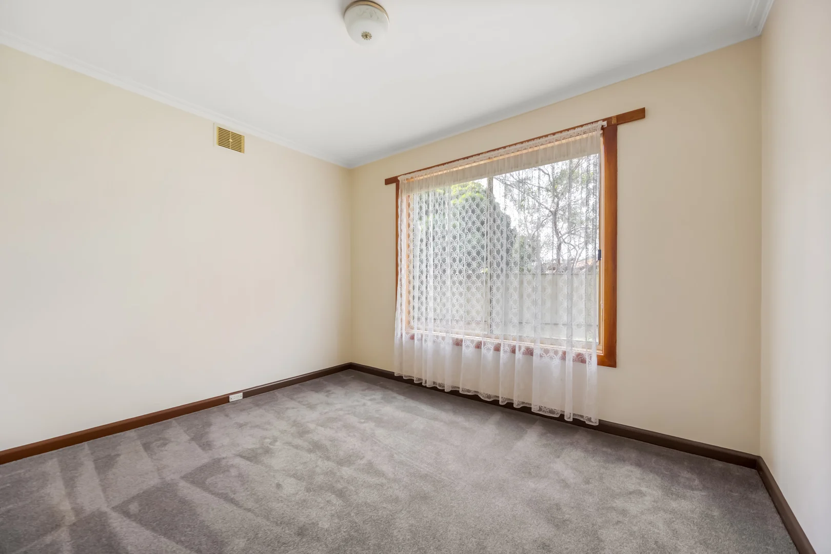 Additional image 16 of 60 Lake Street, Wendouree VIC 3355