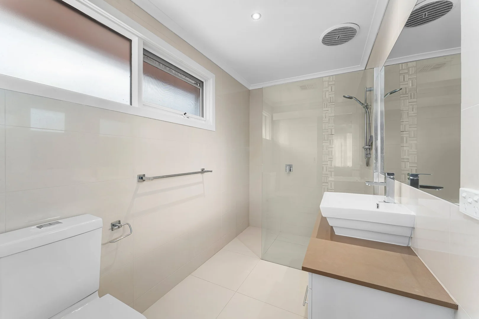 Additional image 10 of 10 Moonbria Way, Templestowe VIC 3106