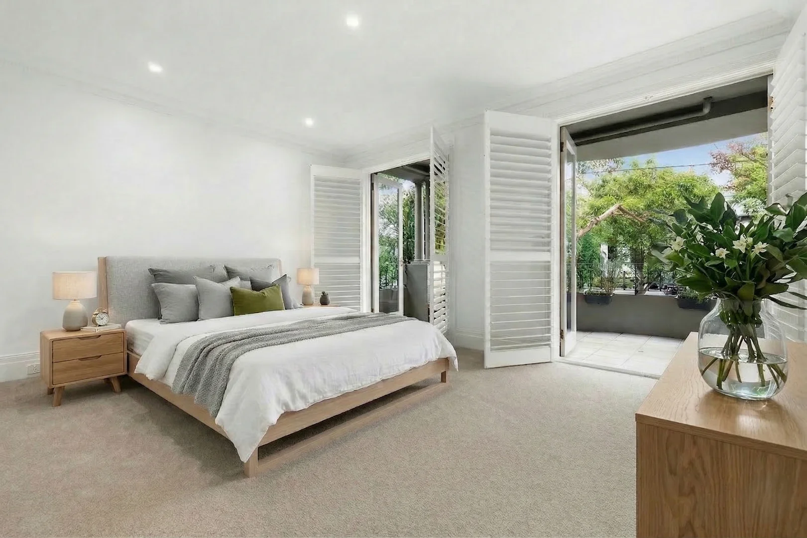 Additional image 7 of 11 Devorgilla Avenue, Toorak VIC 3142