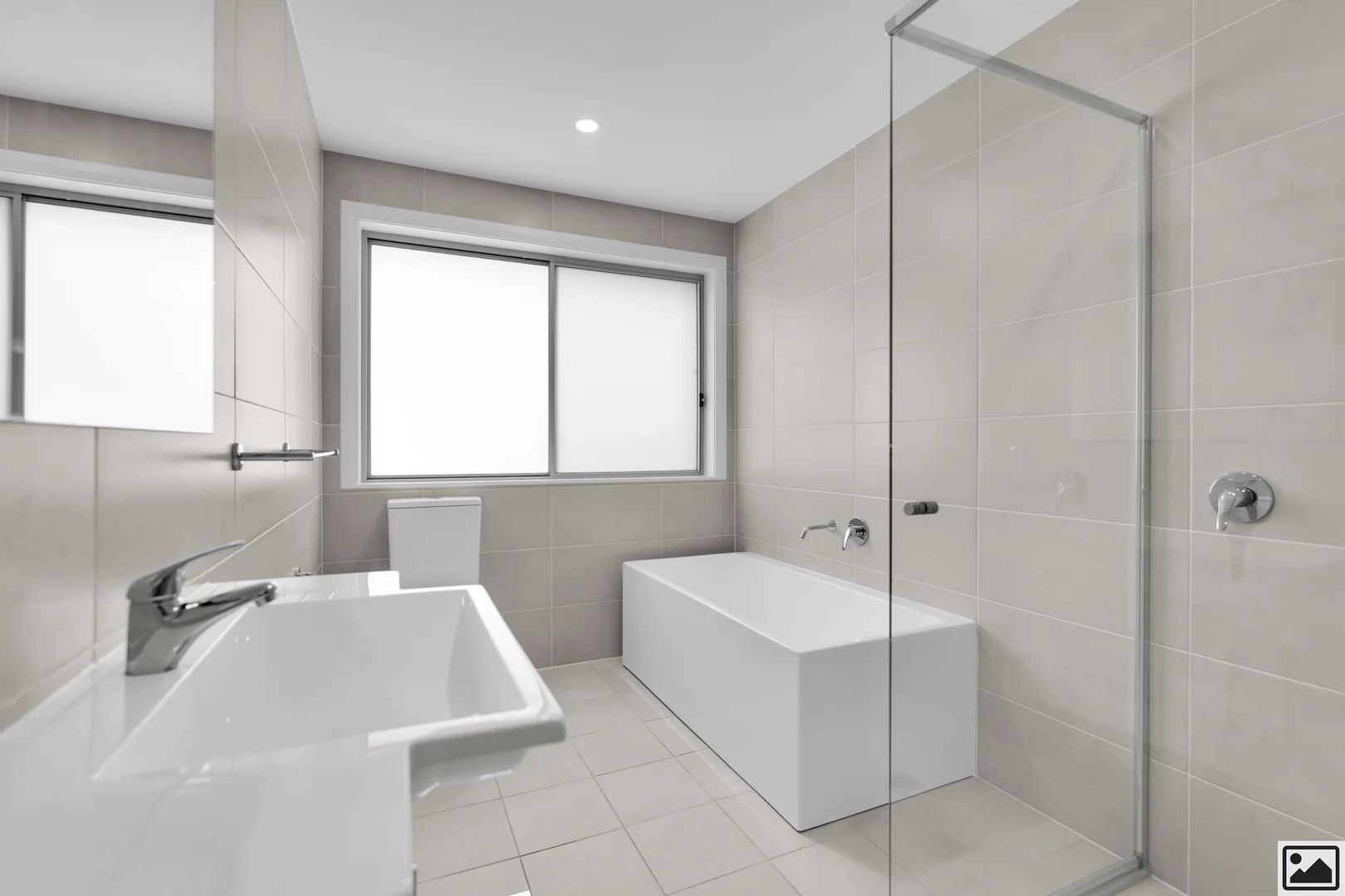 Additional image 6 of 42a Brenda Street, Ingleburn NSW 2565