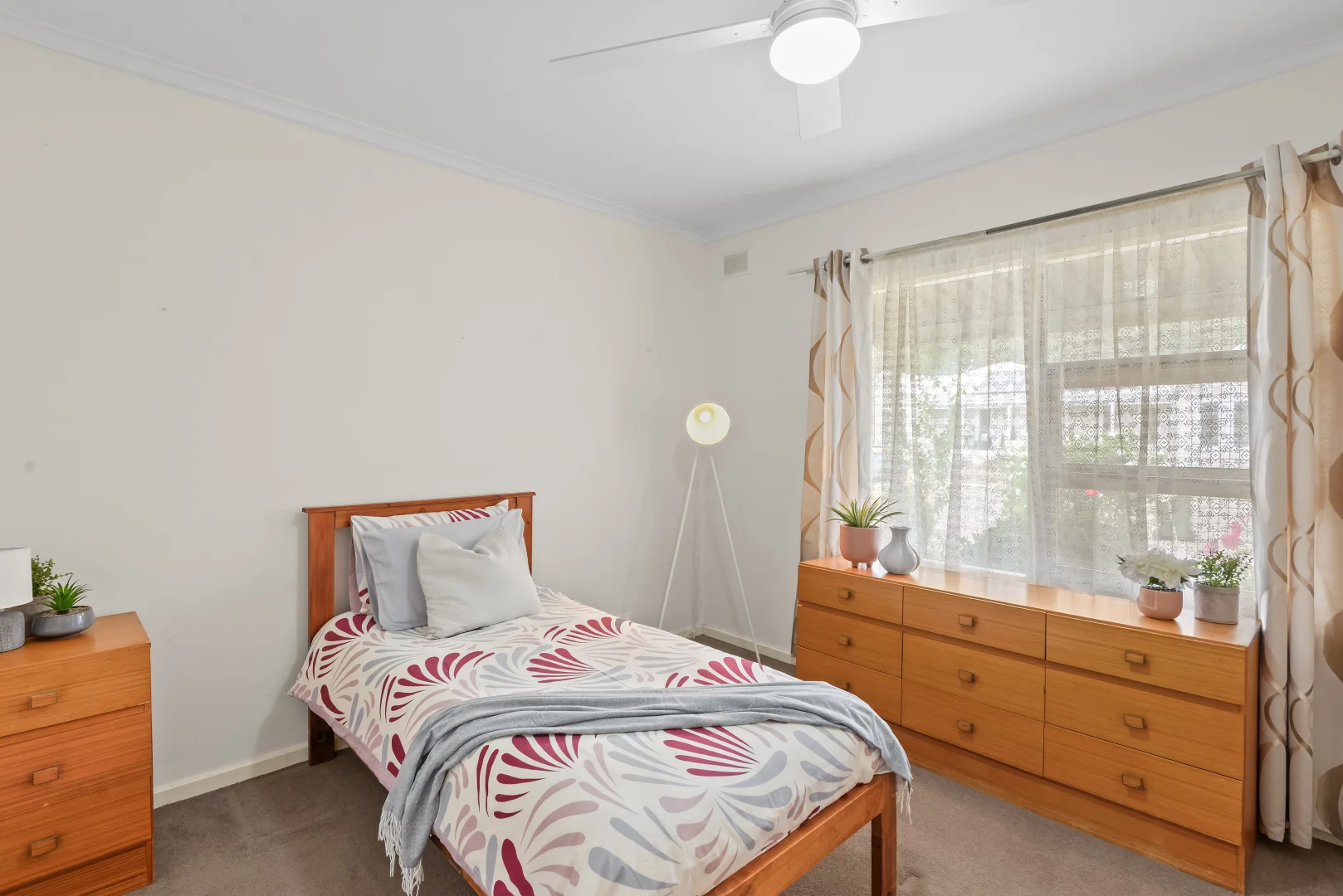 Additional image 9 of 15 Robe Street, Kapunda SA 5373