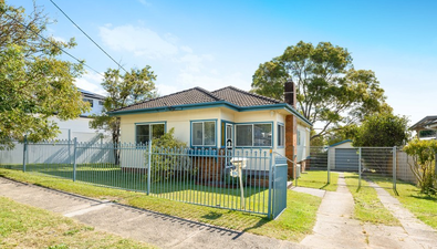Picture of 95 Georges River Road, JANNALI NSW 2226